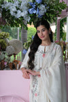 Afsana