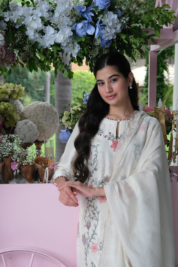 Afsana