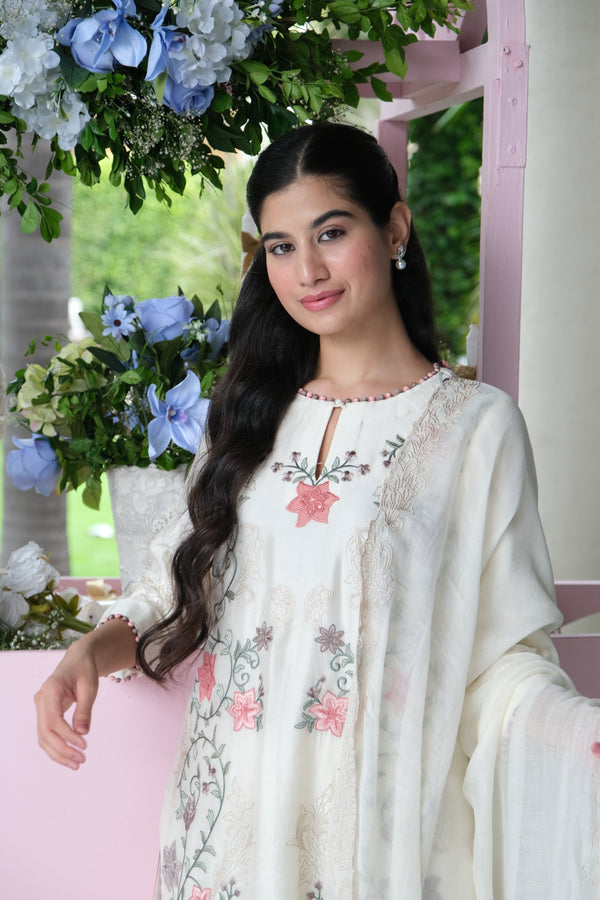 Afsana