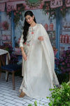 Afsana