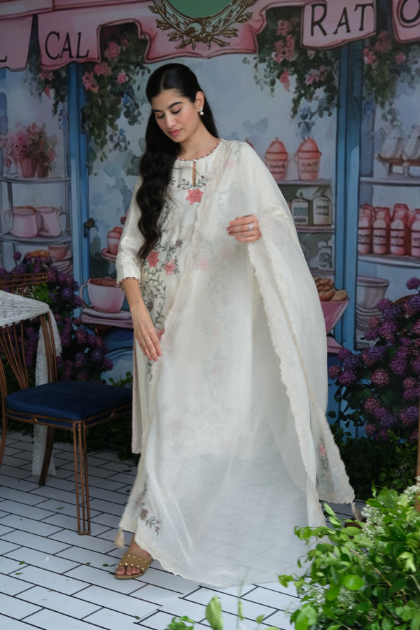 Afsana