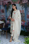 Afsana