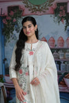 Afsana