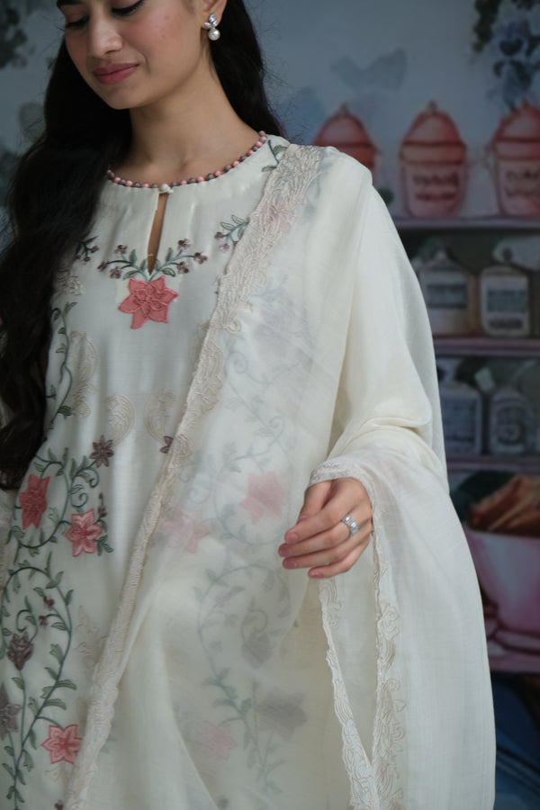 Afsana