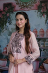 Raabat