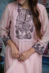 Raabat