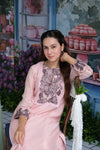 Raabat