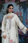 Hawa