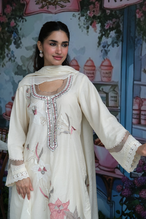 Hawa