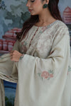 Resham