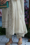 Resham