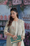 Resham