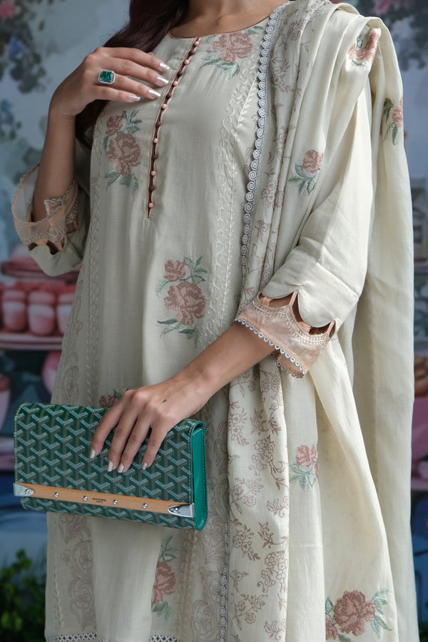 Resham