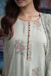 Resham
