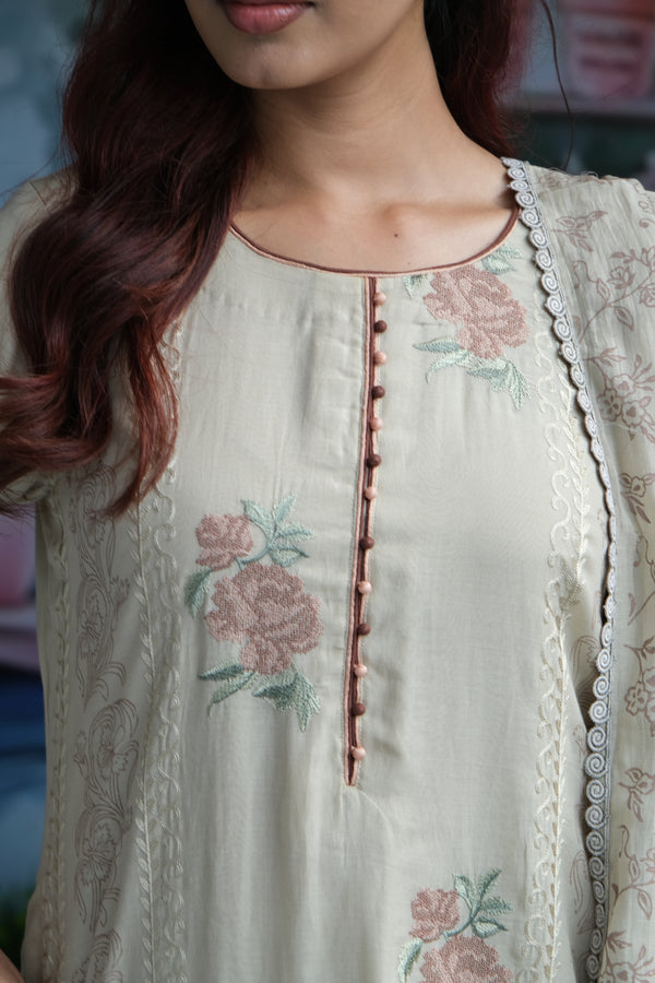 Resham