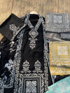 Falak