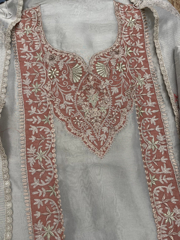 Aariz
