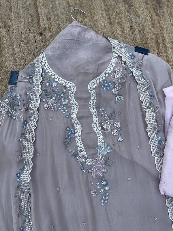 Zehra