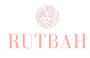 Rutbah