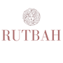 Rutbah