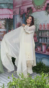 Noor