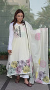 Safina