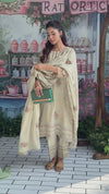 Resham