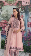 Raabat