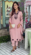 Mehek