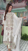 Shehwar