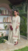 Afreen