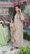 Afsheen