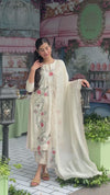Afsana