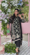 Tahira